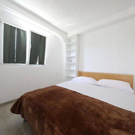 Ap Roko&Dina Apartment Nin Exterior photo